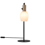 Lampa stołowa Arild 2312305003 Nordlux
